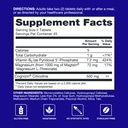 qunol-brain-health-memory-plus-with-b6-m-6.jpg