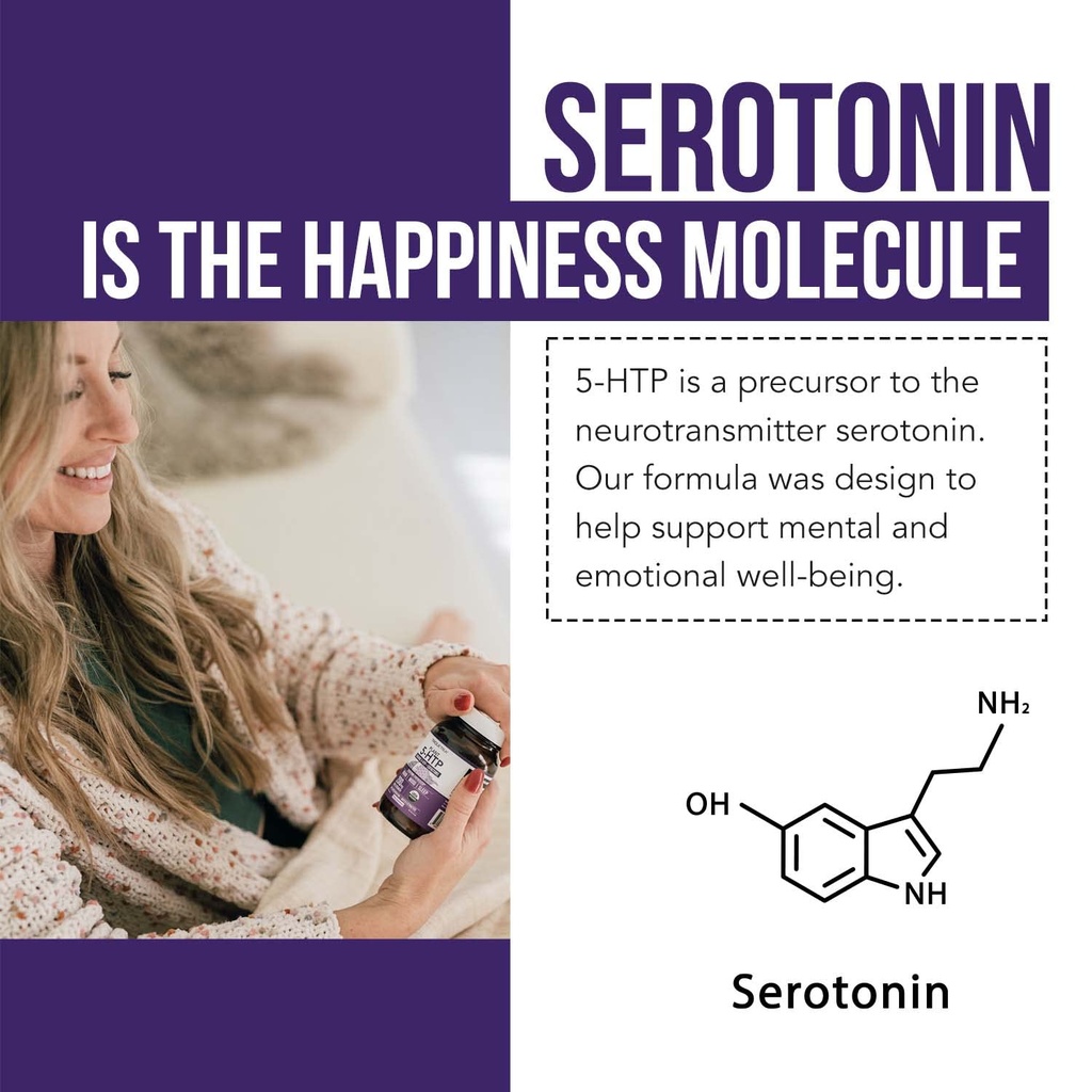organic-5-htp-200-mg-99-5htp-concentrati-6.jpg