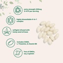 micro-ingredients-5-htp-200mg-240-softge-3.jpg