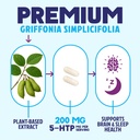 5-htp-supplement-5-htp-200mg-per-serving-3.jpg