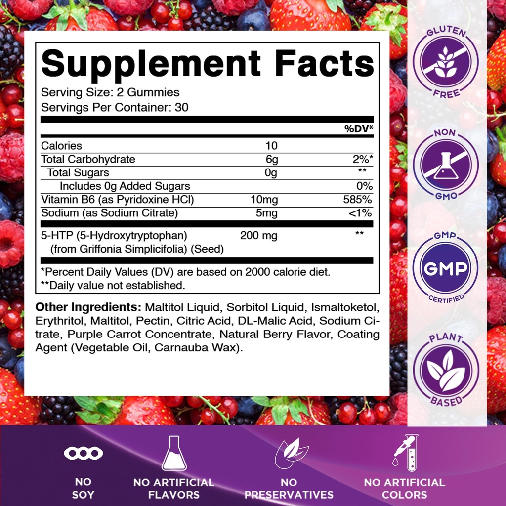 vitamatic-sugar-free-5-htp-200mg-gummies-2.jpg