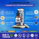 alpha-lipoic-acid-1000mg-liquid-drops-ma-2.jpg
