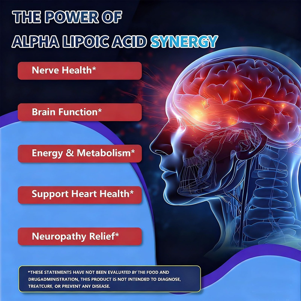 alpha-lipoic-acid-1000mg-liquid-drops-ma-3.jpg