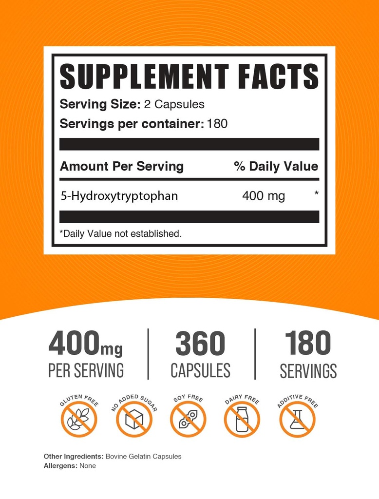 bulksupplements-com-5-htp-capsules-5-hyd-2.jpg