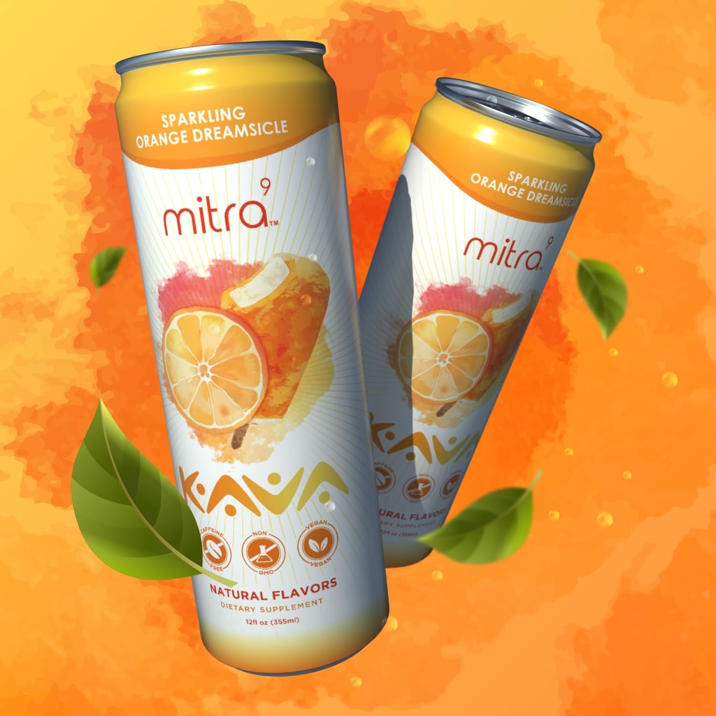 mitra9-botanical-beverages---orange-drea-4.jpg