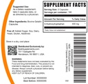 bulksupplements-com-5-htp-capsules-5-hyd-6.jpg