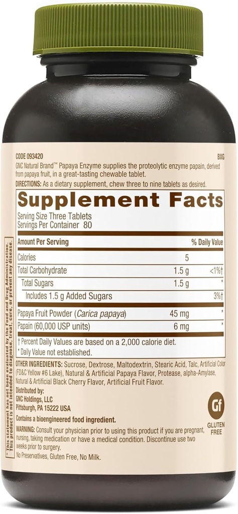 gnc-natural-brand-papaya-enzymes-support-2.jpg