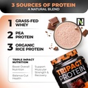 nutrology-tripact-protein-powder---7-in--5.jpg