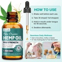 hemp-oil-drops-3-pack-maximum-strength-1-3.jpg