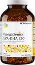 metagenics-omegagenics-fish-oil-epa-dha--4.jpg