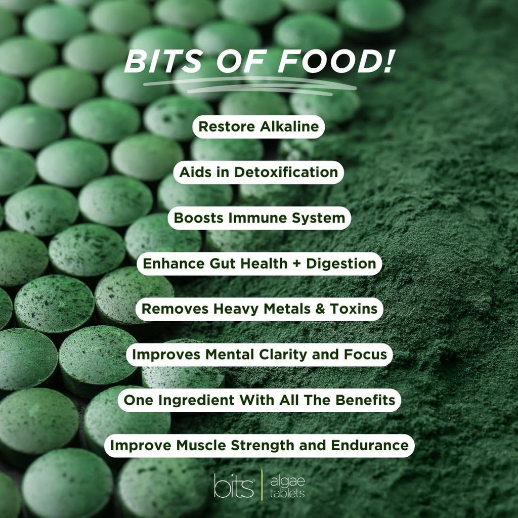 recoverybits---organic-chlorella-tablets-3.jpg