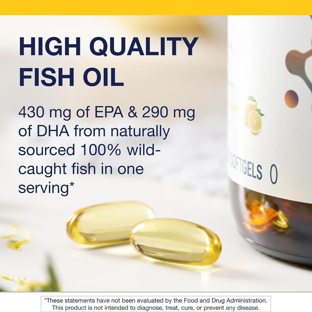 metagenics-omegagenics-fish-oil-epa-dha--5.jpg