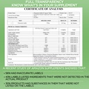 potassium-iodide-tablets-130-mg-300ct-io-3.jpg