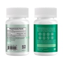 heivy-potassium-iodide-130mg-120-ki-tabl-2.jpg