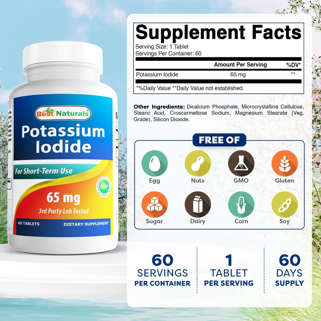 best-naturals-potassium-iodide-65-mg-die-2.jpg