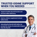 potassium-iodide-tablet-supplement-65-mg-3.jpg