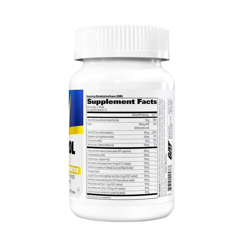gat-sport-testrol-gold-es-with-shilajit--2.jpg