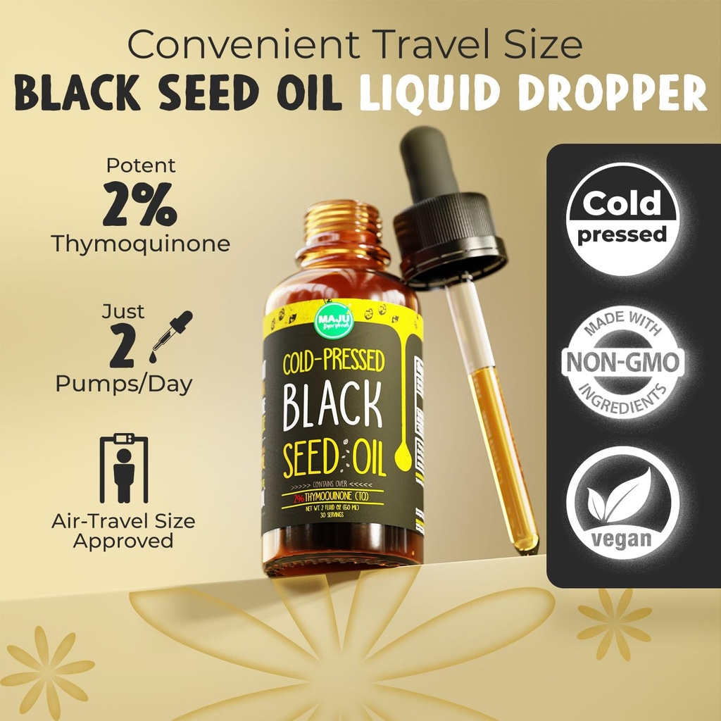 maju-superfoods-black-seed-oil---3-times-3.jpg