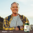 piping-rock-hemp-oil-capsules-1400mg-180-6.jpg