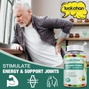 4-packs-hemp-gummies-high-potency-for-sl-5.jpg