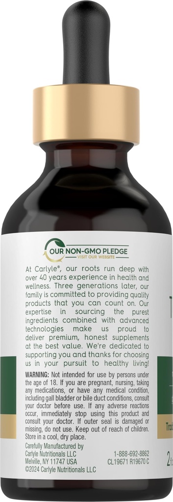 carlyle-turmeric-and-ginger-drops-2-fl-o-3.jpg