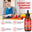 cayenne-pepper-drops-natural-cayenne-pep-4.jpg