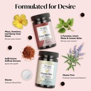 winged-wellness-love-bites-happy-her-sup-3.jpg