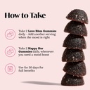 winged-wellness-love-bites-happy-her-sup-5.jpg