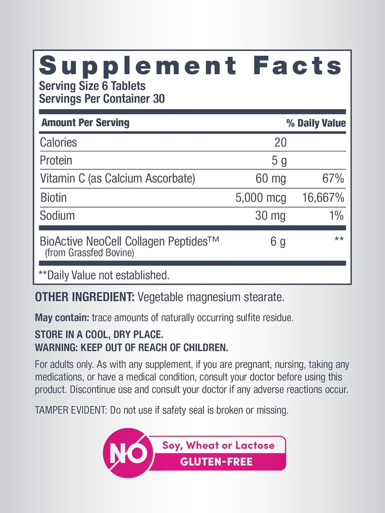 neocell-super-collagen-with-vitamin-c-an-4.jpg