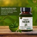 neem-120-tablets-azadirachta-indica-neem-2.jpg