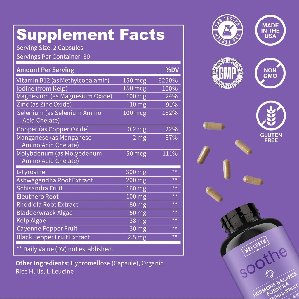 wellpath-soothe-hormone-balance-for-wome-4.jpg