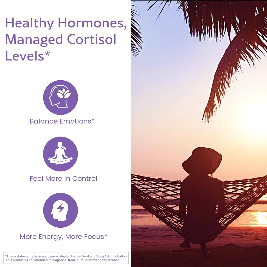 wellpath-soothe-hormone-balance-for-wome-6.jpg