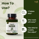 neem-120-tablets-azadirachta-indica-neem-3.jpg