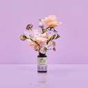 terra-origin-multi-symptom-menopause-sup-4.jpg
