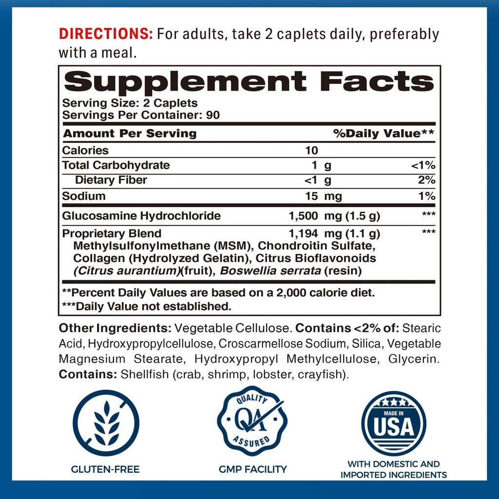 vitamin-world-triple-strength-joint-move-2.jpg
