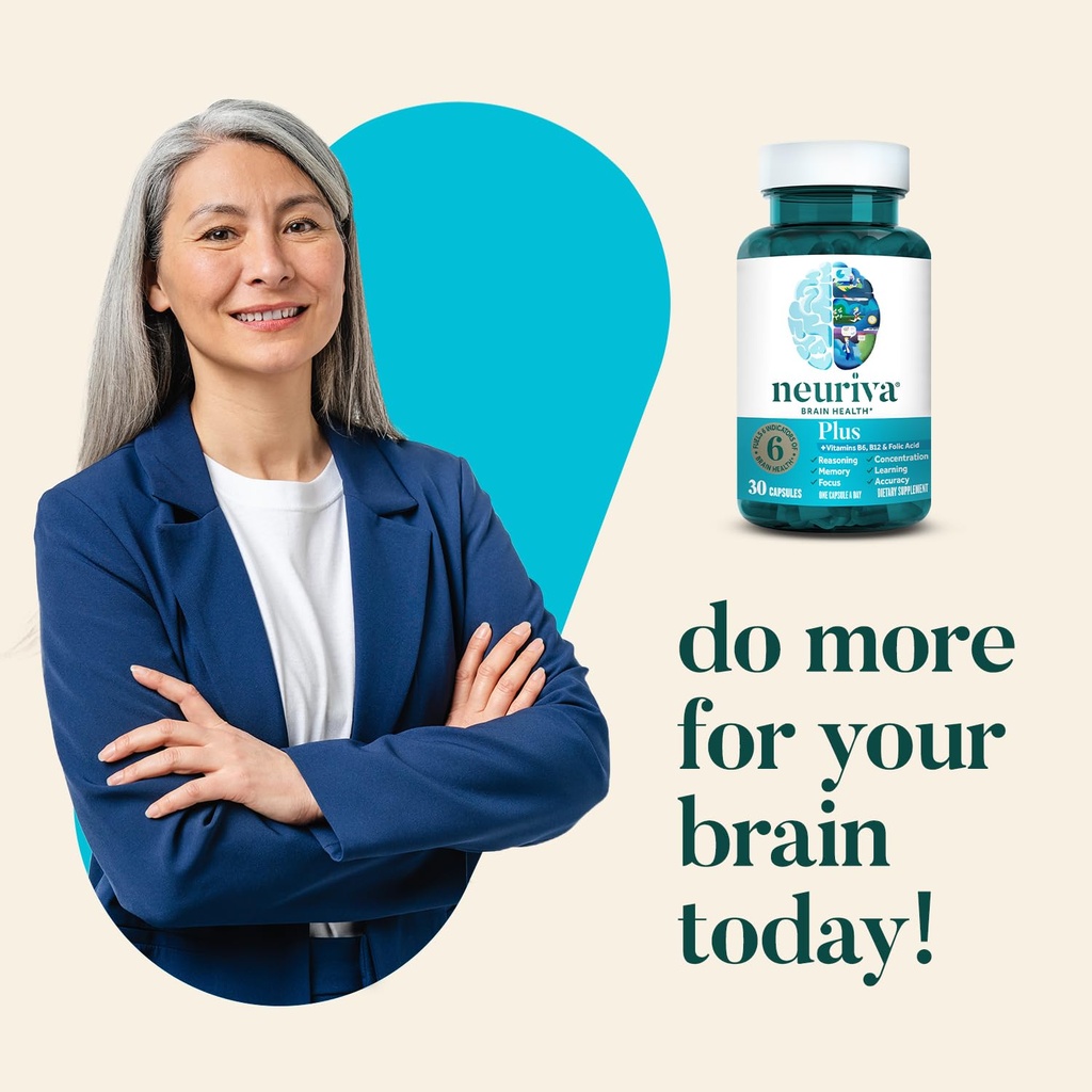 neuriva-plus-brain-supplement-for-memory-5.jpg