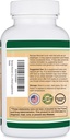 bacopa-monnieri-capsules-20-bacosides-45-4.jpg