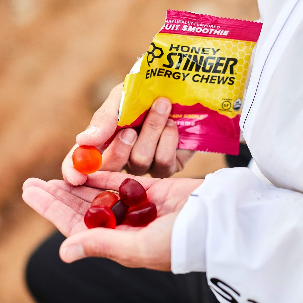 honey-stinger-organic-energy-chew-variet-3.jpg