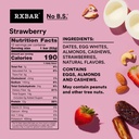 rxbar-protein-bars-12g-protein-gluten-fr-2.jpg