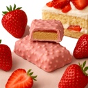 healthywise-high-protein-diet-bars-glute-3.jpg