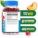 lifeable-sugar-free-vitamin-b12-gummies--2.jpg