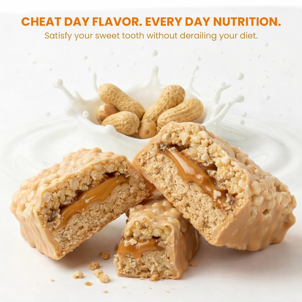 protiwise-fluffy-nutter-protein-bars-15g-3.jpg
