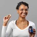 neuro-plus-premium-nootropics-cognitive--6.jpg