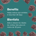 collagen30-anti-wrinkle-bioactive-collag-3.jpg