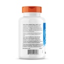 doctor-s-best-collagen-peptides-types-1--3.jpg