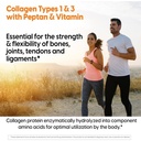 doctor-s-best-collagen-peptides-types-1--6.jpg
