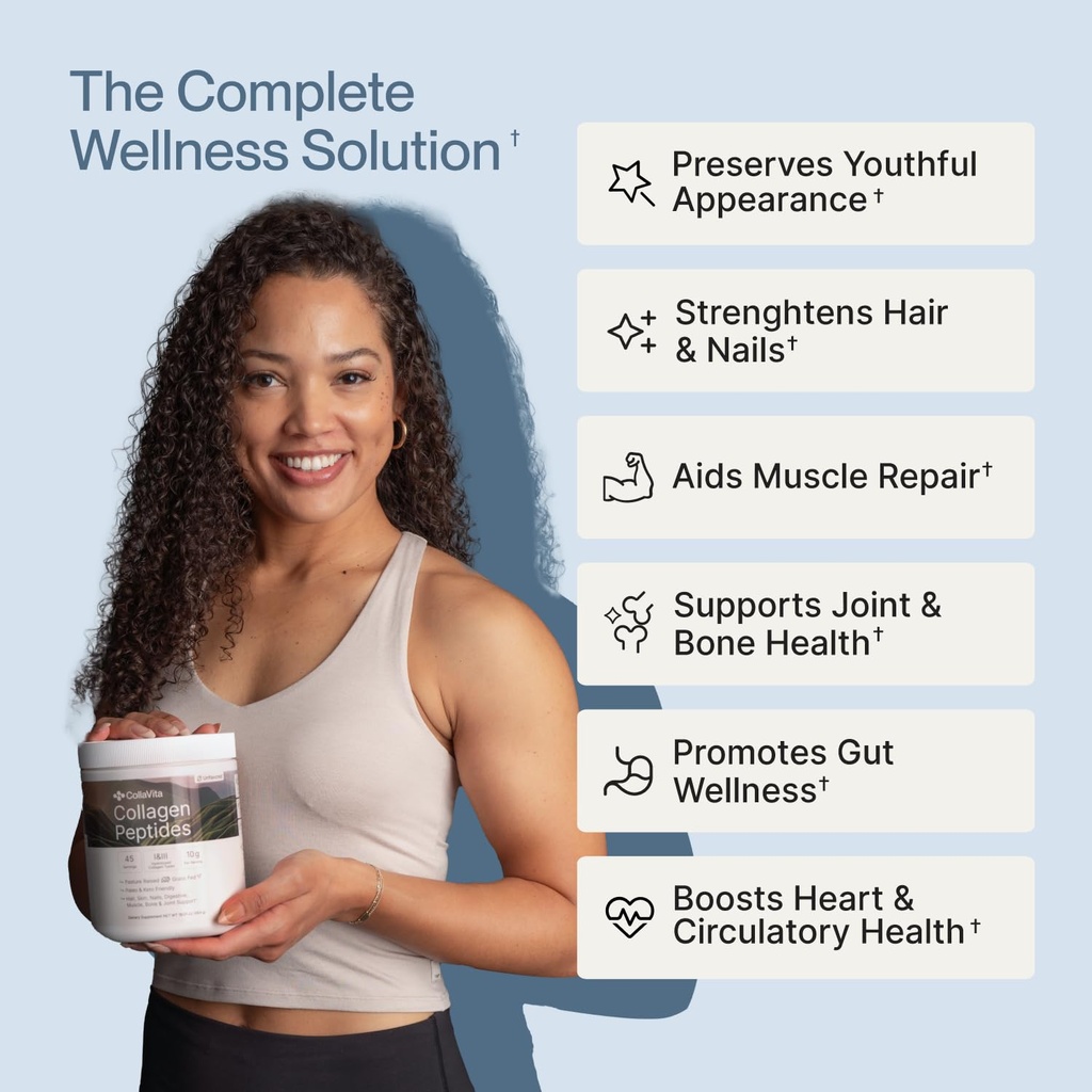 collagen-peptides-powder-grass-fed-pastu-4.jpg