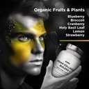 amen-plant-based-vegan-collagen-builder--4.jpg
