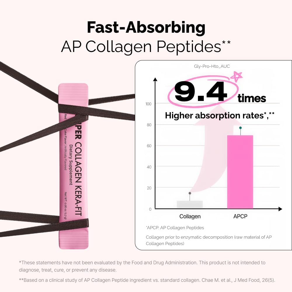 vitalbeautie-super-collagen-kera-fit-k-b-5.jpg
