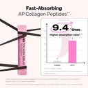vitalbeautie-super-collagen-kera-fit-k-b-5.jpg